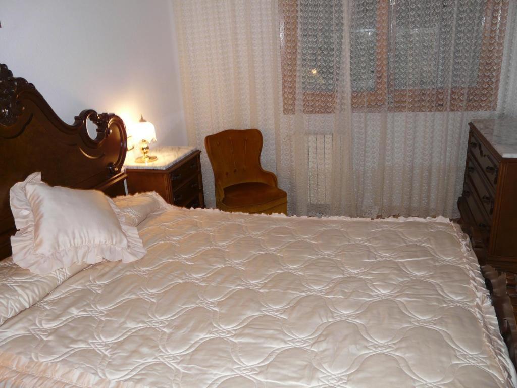Hostal Rural Casa Castro Alberuela de la Liena Room photo